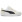 Puma Caven 2.0 Lux SD